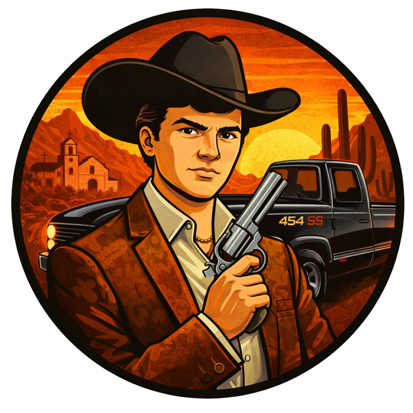 Estilo Vieja Escuela